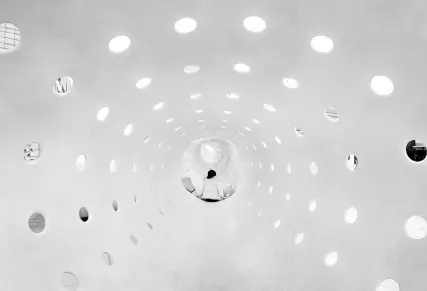 נופאמפי קזינו אפליקציה לנייד